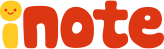 inote